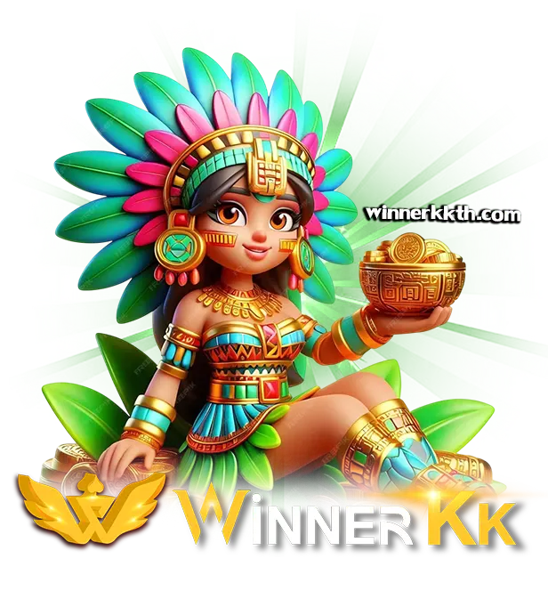 winnerkk