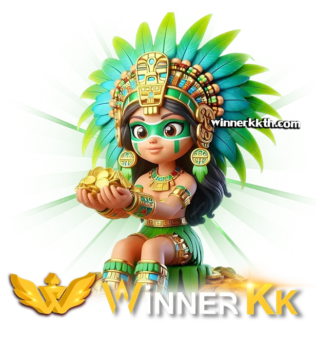 winnerkk