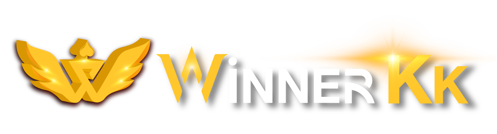 winnerkk